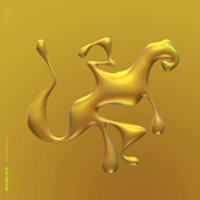 Cheetah Bend [LP] - VINYL - Front_Original