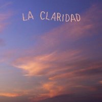 La  Claridad [LP] - VINYL - Front_Standard