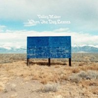 When the Day Leaves [LP] - VINYL - Front_Original