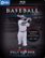 Front Standard. Baseball: A Film by Ken Burns [Blu-ray] [11 Discs].