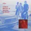 Front. A Brief History of Amazing Letdowns [Bonus Tracks] [LP].