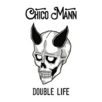 Double Life [LP] - VINYL - Front_Original