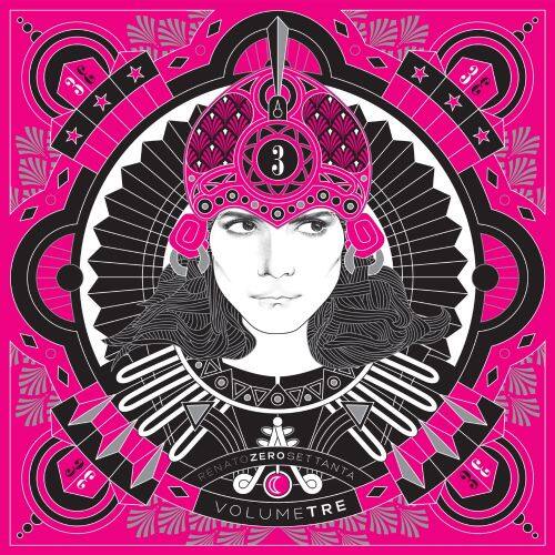 

Zerosettanta, Vol. 3 [LP] - VINYL