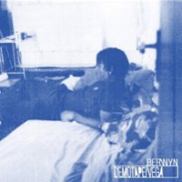 Demotape/Vega [LP] - VINYL - Front_Original
