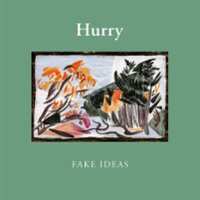 Fake Ideas [LP] - VINYL - Front_Original