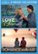 Front Standard. Hallmark 2-Movie Collection: Love in the Forecast and Romance in the Air [DVD].