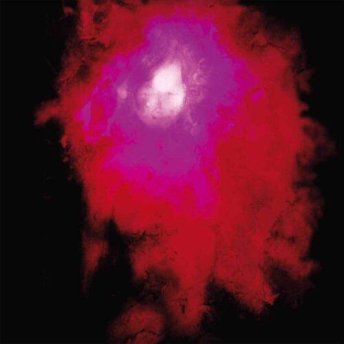 

Up the Downstair [LP] - VINYL