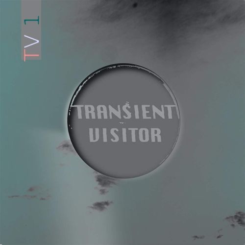 TV1 [LP] - VINYL