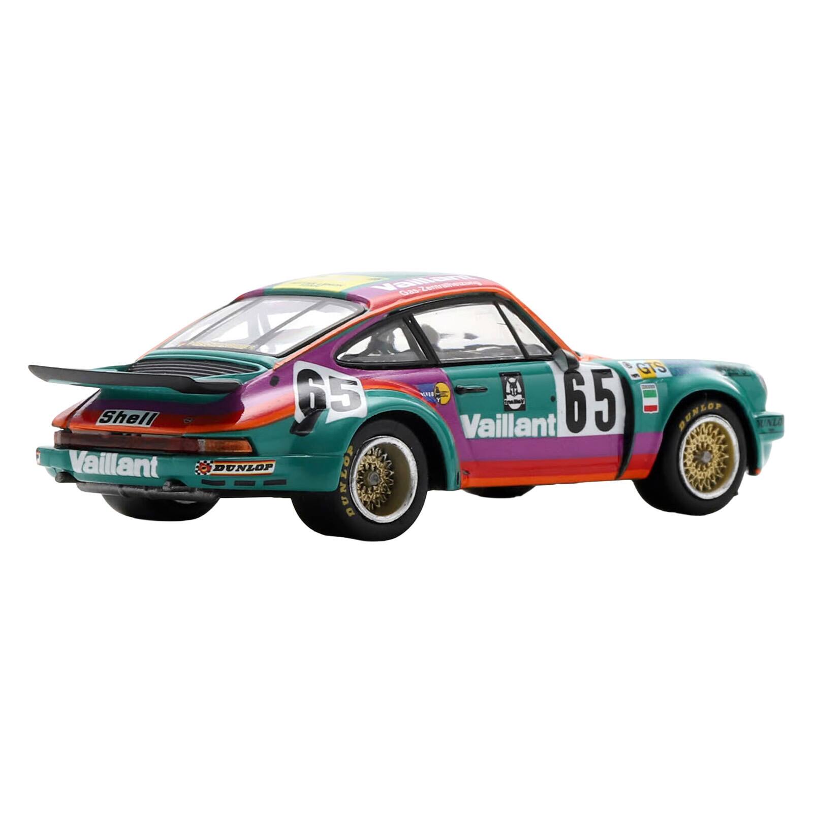 Yaas GESEEE Cs Shell Vaillant 65 DUNLOP DUNLOP GTS M Vaillant 65 DUNLOP