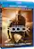 Angle. Riddick - BLU-RAY.