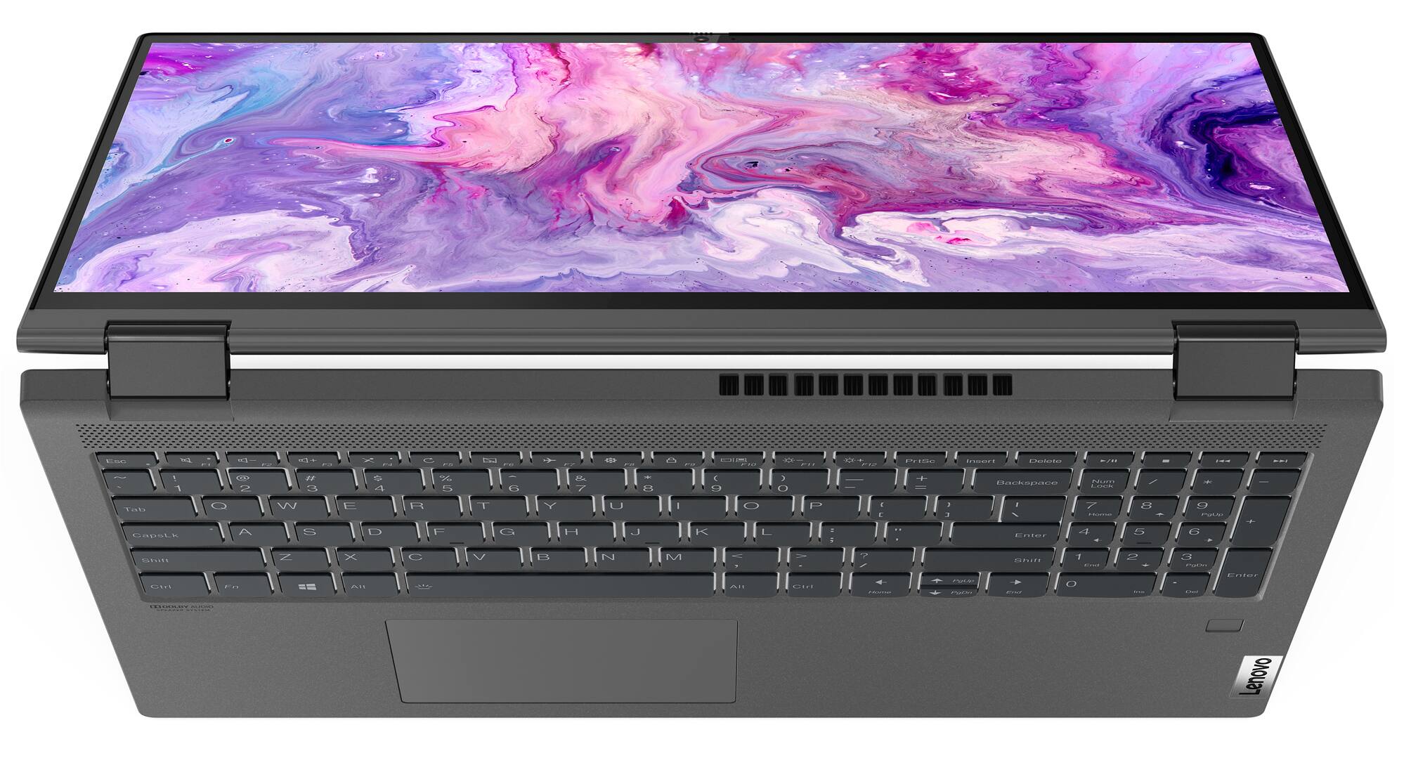 Lenovo IdeaPad Flex 5 15A 2 in 1 Laptop 15.6 FHD Display (Ryzen 7