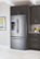 Alt View Zoom 14. Samsung - 22.5 Cu. Ft. French Door Counter-Depth Refrigerator - Stainless steel.