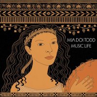 Music Life [LP] - VINYL - Front_Standard