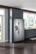 Alt View 11. Samsung - 22.3 Cu. Ft. Side-by-Side Counter-Depth Refrigerator with In-Door Ice Maker.