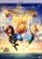 Customer Reviews: The Pirate Fairy [DVD] [2014] - Best Buy