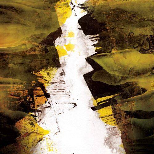 

Eroded [LP] - VINYL
