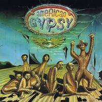 Angel Eyes [Gold Vinyl] [LP] - VINYL - Front_Original