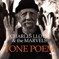 Tone Poem [LP] - VINYL - Front_Original