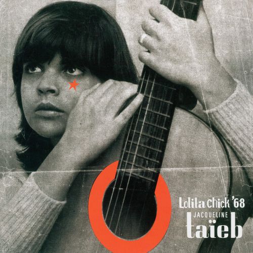 

Lolita Chick '68 [LP] - VINYL