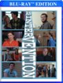 Front Standard. An Intervention [Blu-ray] [2020].