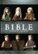 Front Standard. The Bible: Part One [DVD].
