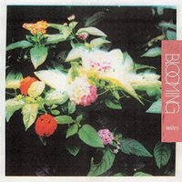 Blooming [LP] - VINYL - Front_Standard
