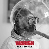 Next to Pay [LP] - VINYL - Front_Original