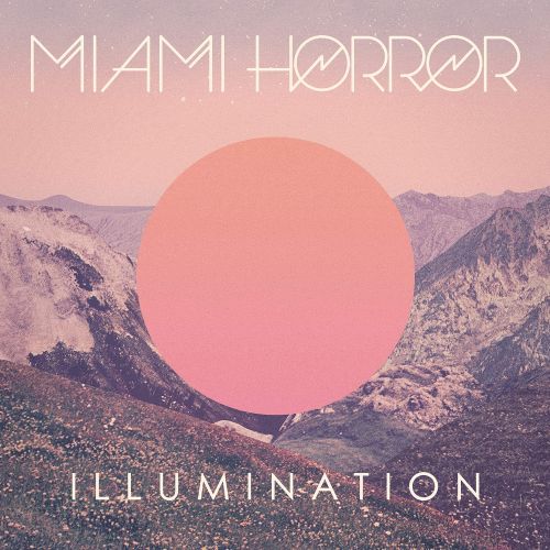 Illumination [LP] - VINYL