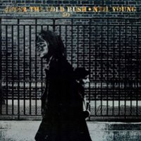 After the Gold Rush [LP] - VINYL - Front_Original
