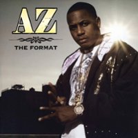 The Format [LP] - VINYL - Front_Original