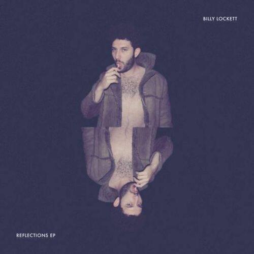 

Reflections [LP] - VINYL