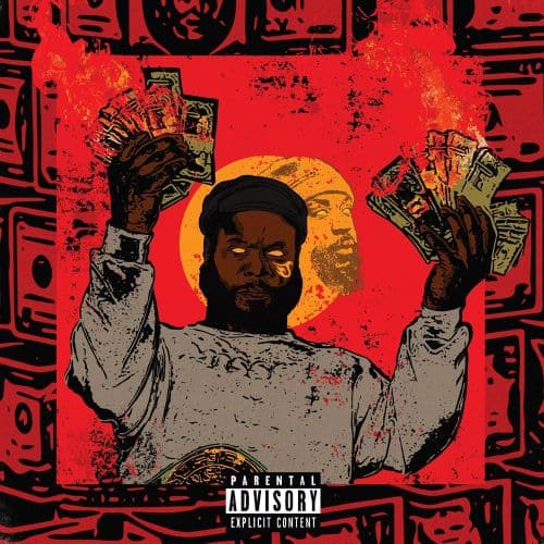 Pricele$$ [LP] - VINYL