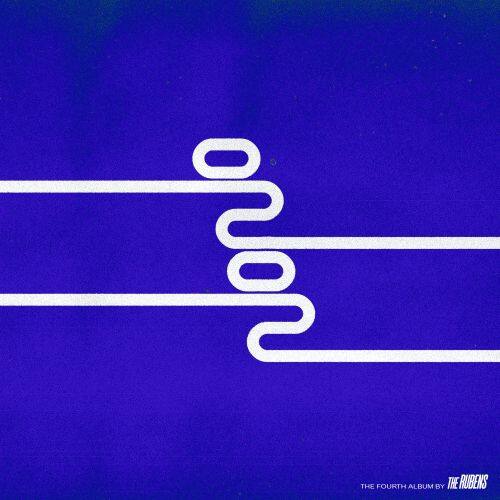 

0202 [LP] - VINYL