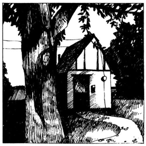 

Cottage Songs [LP] - VINYL