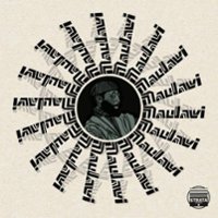 Maulawi [LP] - VINYL - Front_Original