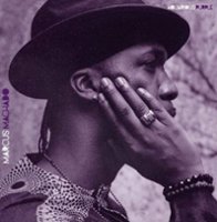Aquarious Purple [LP] - VINYL - Front_Standard