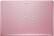 Front Standard. Sony - VAIO E Series Laptop / Intel® Core™ i5 Processor / 14" Display - Pink.