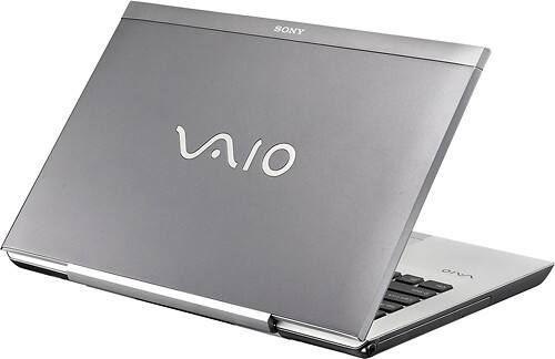 SONY VAIO VPCSC31FMS SMART NETWORK DRIVERS DOWNLOAD (2019) SONY VAIO VPCSC31FMS SMART NETWORK DRIVER FOR MAC