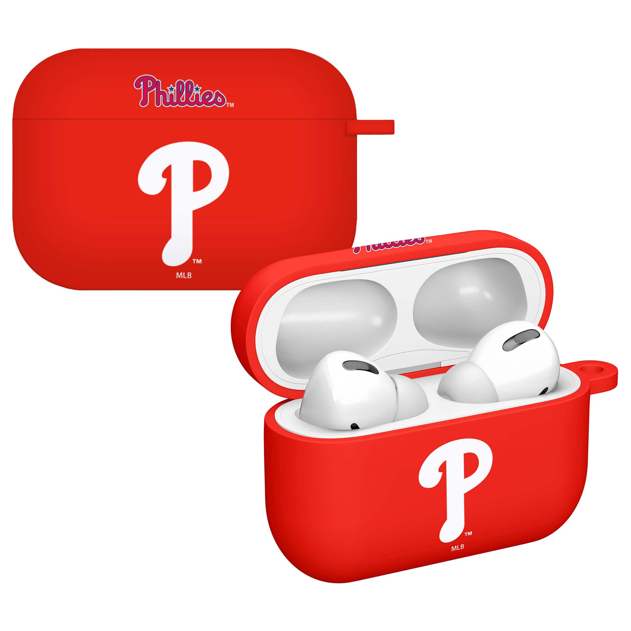 Phillies™  
P™ MLB  
P™ MLB