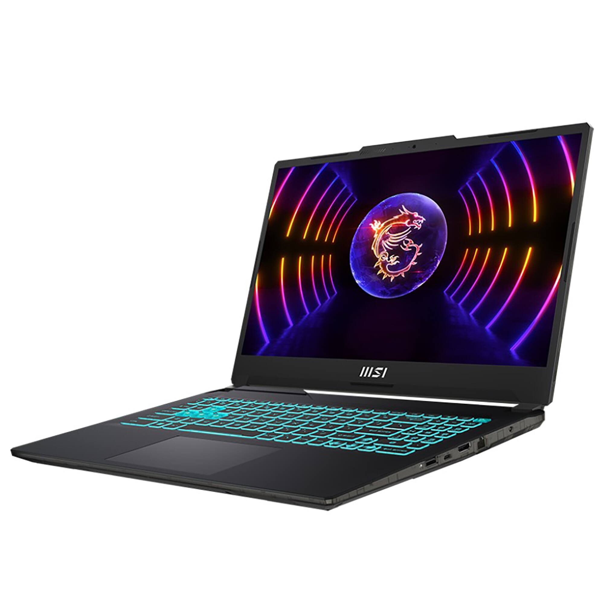 MSI Cyborg 14 A13U 14