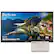 Sylvox
Pro C
QLED Outdoor TV
QLED Color
Google TV
Dolby Atmos
Sylvox
Sylvox