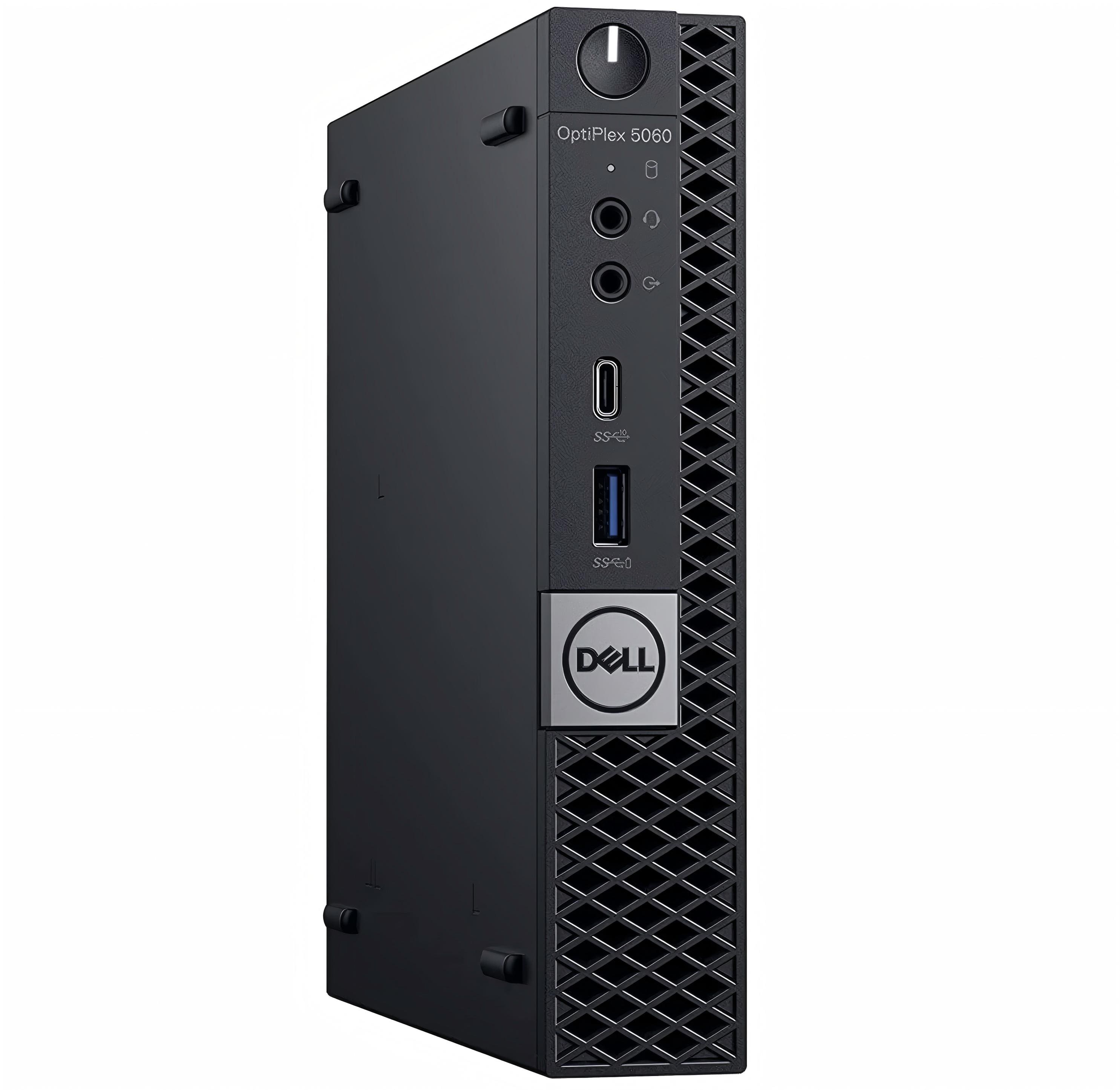 Intel 8th Generation Core i5 Dell Desktops - Best Buy