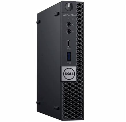 Intel 8th Generation Core i5 Dell Desktops & All-in-One Intel 8th Generation Core i5 Dell Desktops & All-in-One