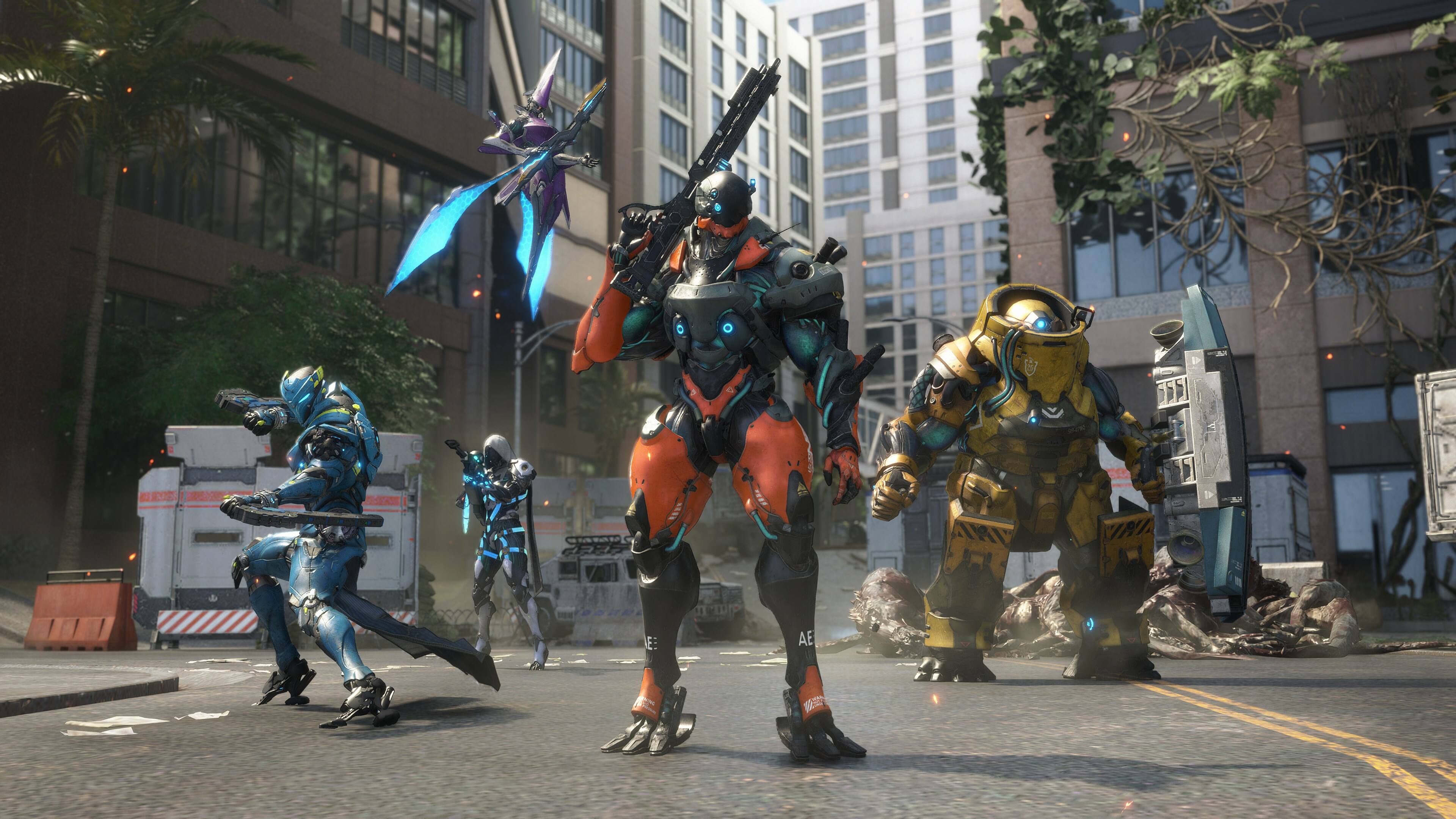 The text on the image reads "MARVEL'S AGENTS OF S.H.I.E.L.D."