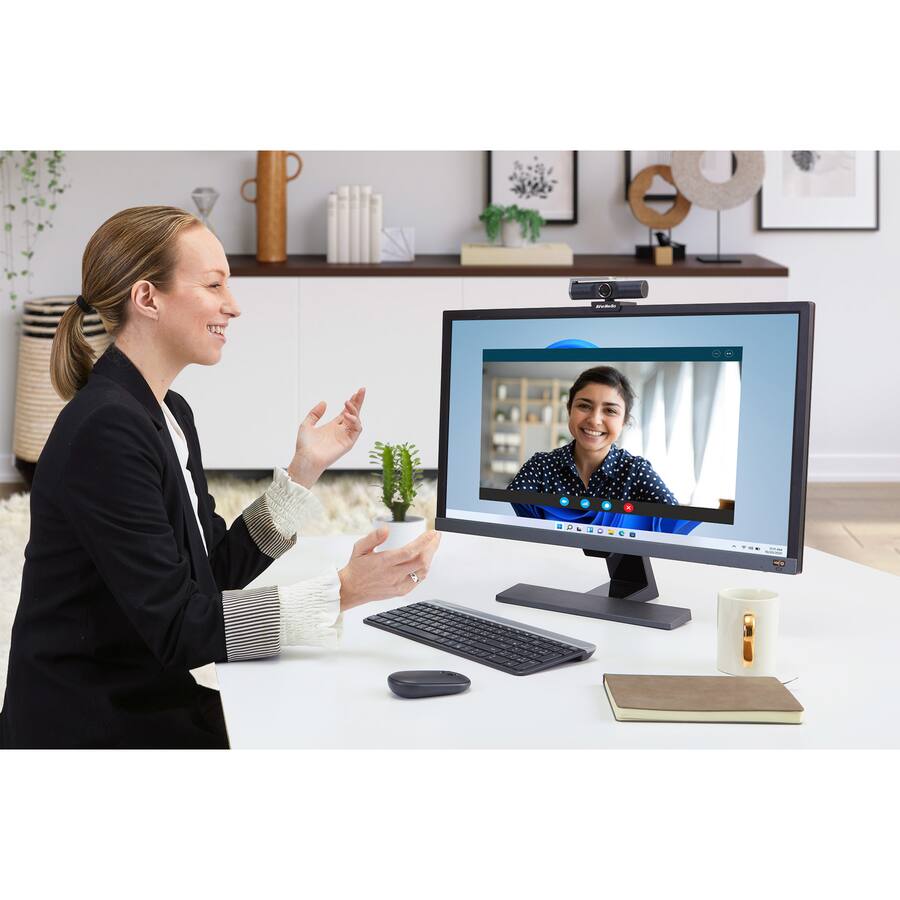 The text in the image is:

- SNO. -- ..-.