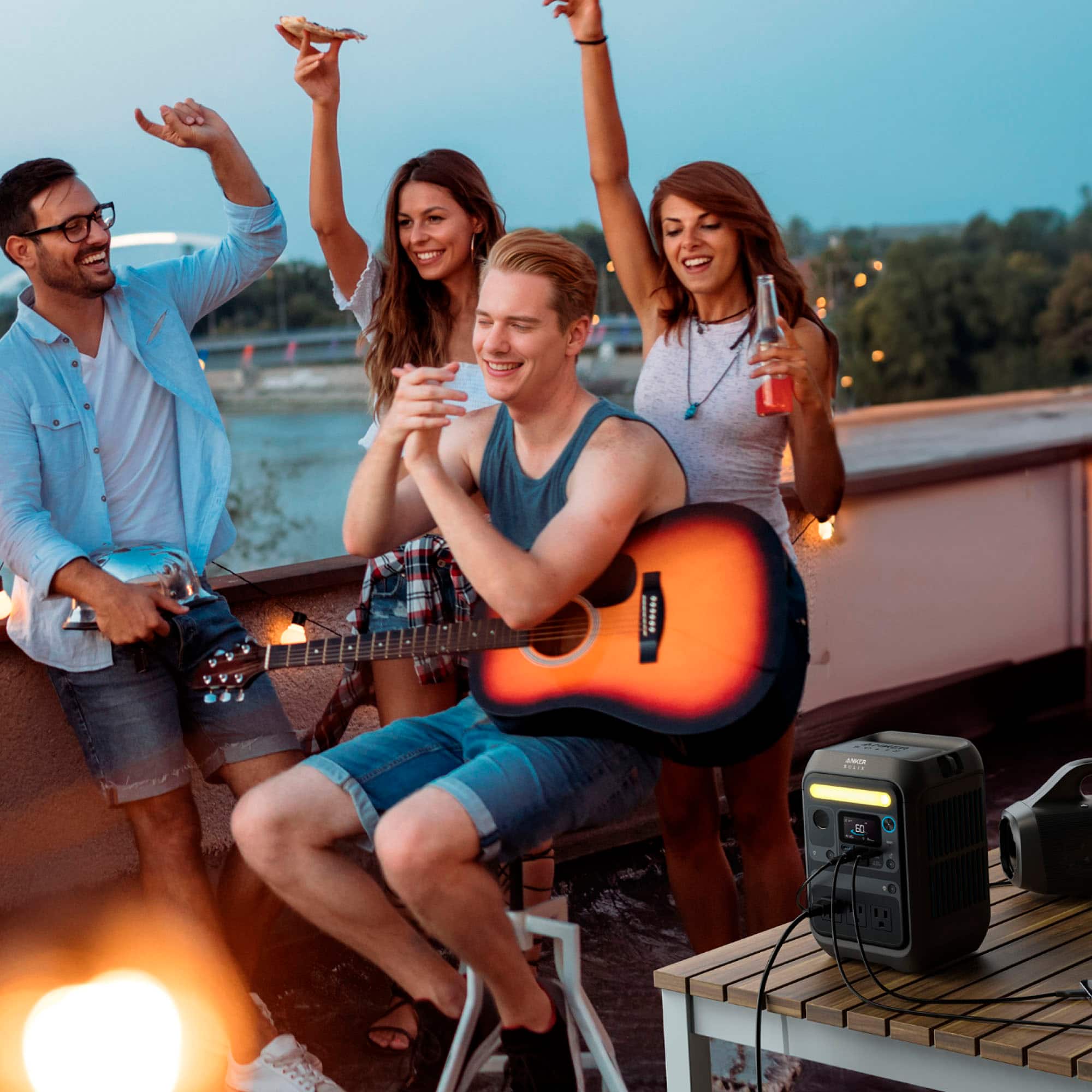 The text on the image is "AEC".