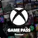 GAME PASS Premium