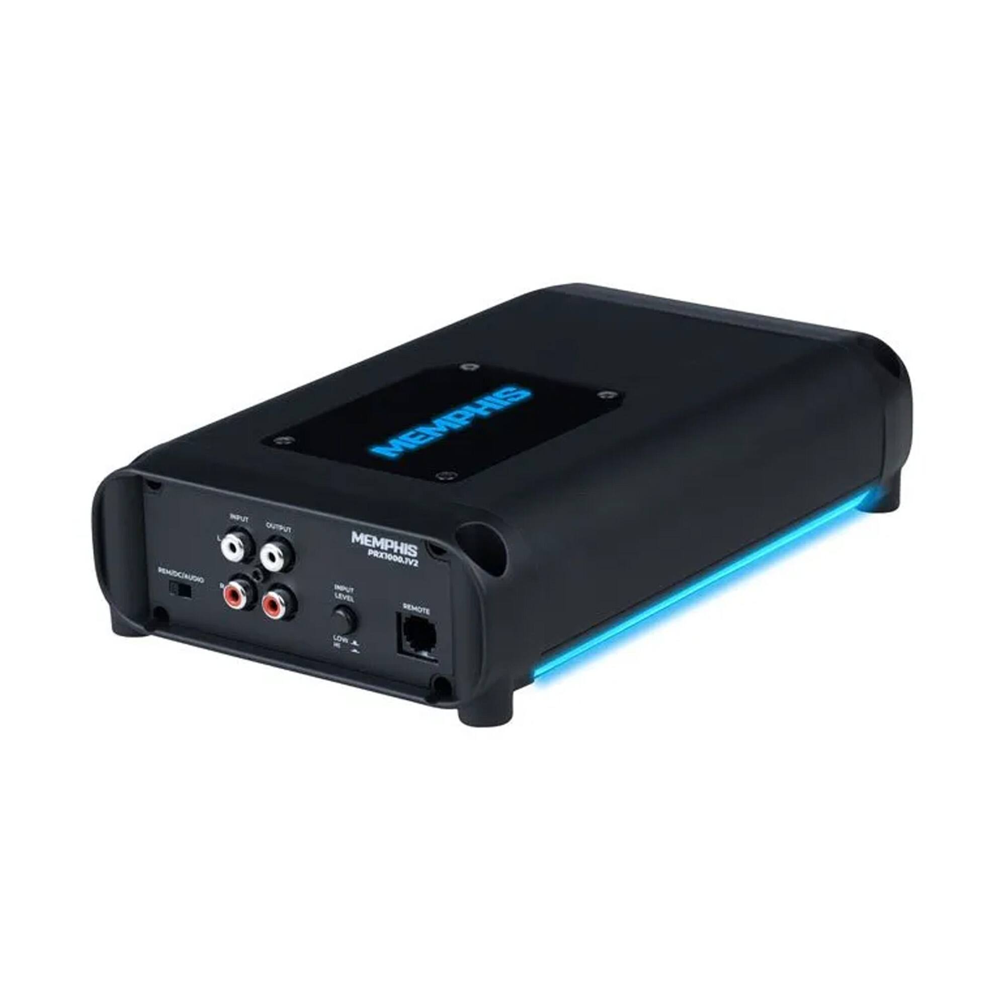 - PT OTRT HOCIAUO MEMPHIS MEMPHIS PROCD0SV2 - UE MEMORE U

Corrected text:
- PT OTRT HOCIAUO MEMPHIS MEMPHIS PROCD0SV2 - UE MEMORE U