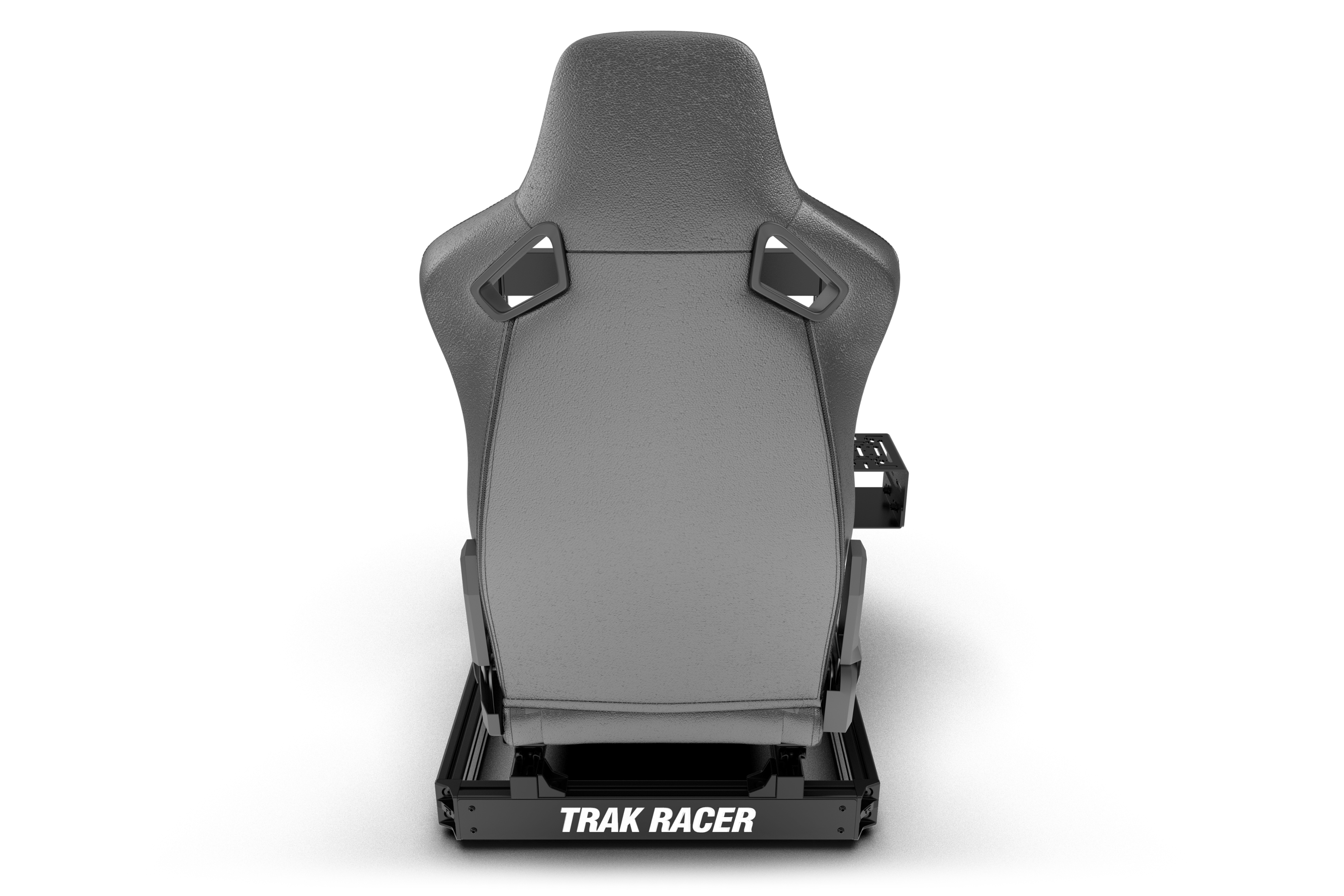 TRAK RACER
