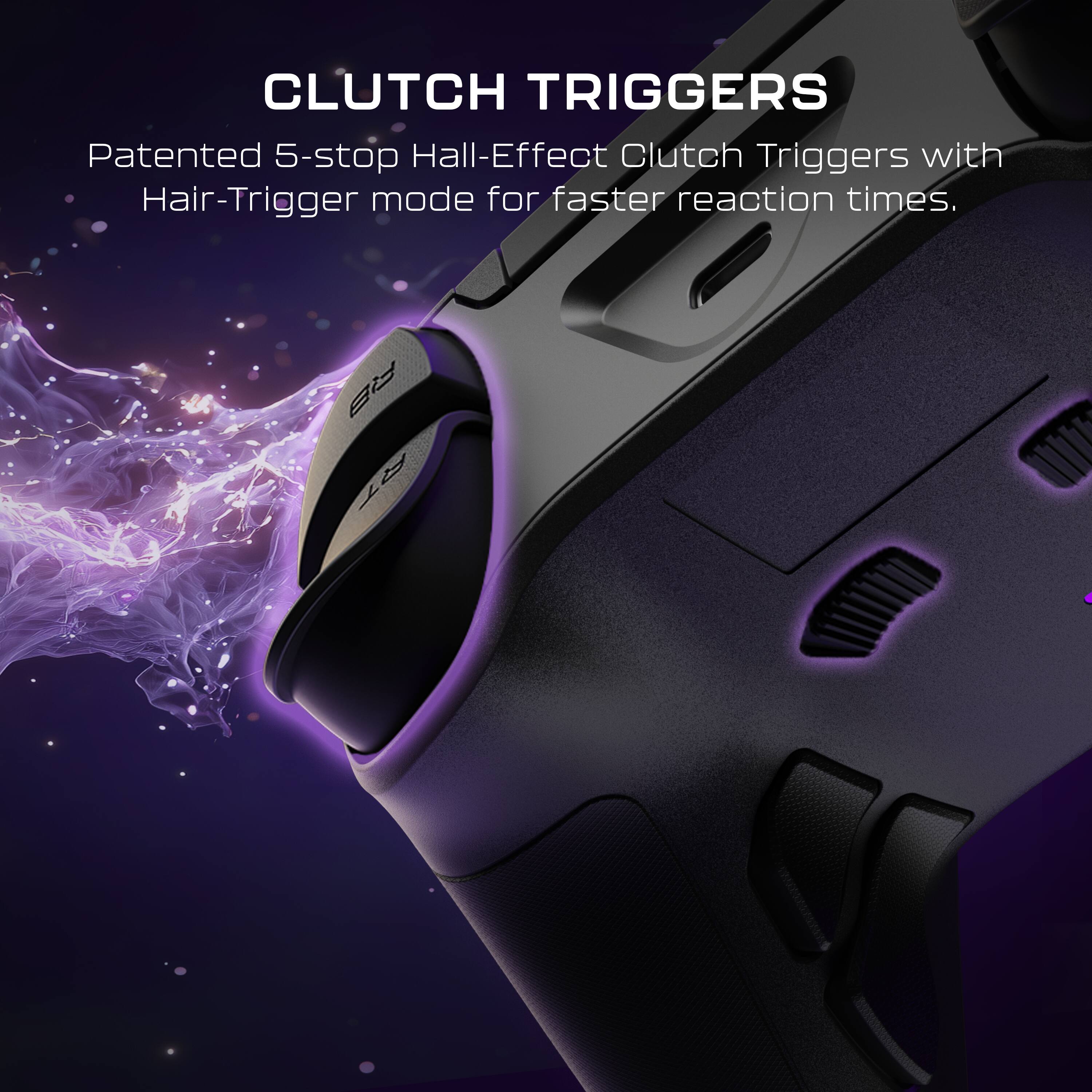 TURTLE BEACH タートルビーチ/ワイヤレスカスタマイズコントローラー/VICTRIX PRO BFG 049-002/0708056072704/Aランク/63【中古】 楽天市場】TURTLE BEACH タートルビーチ/ワイヤレスカスタマイズ